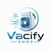Vacify Shop - Startseite